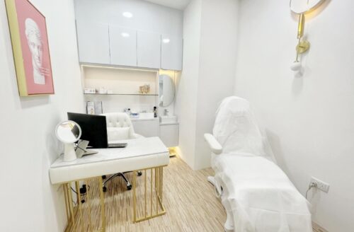 Joyre Medical Aesthetic Clinic