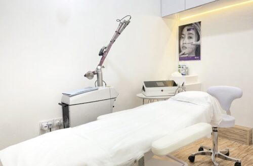 Joyre Medical Aesthetic Clinic