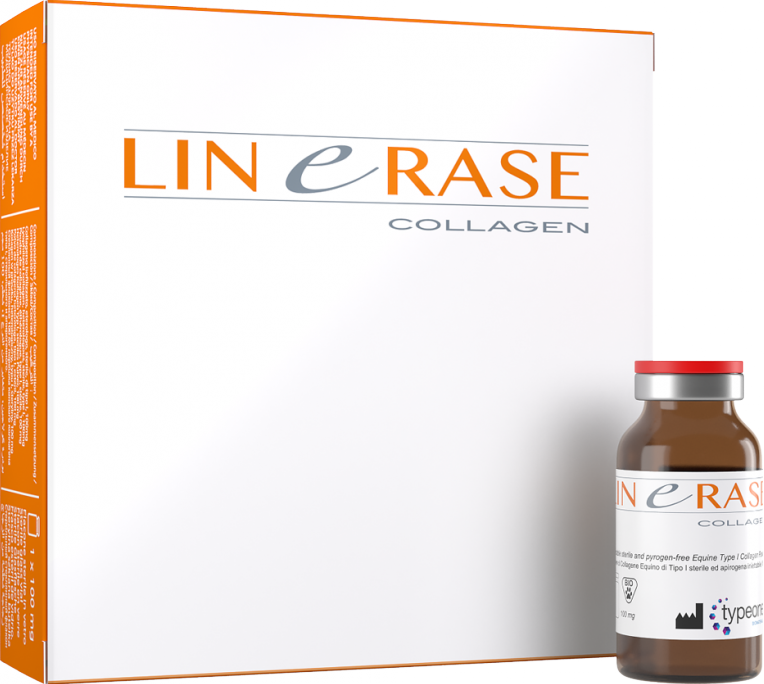 Linerase